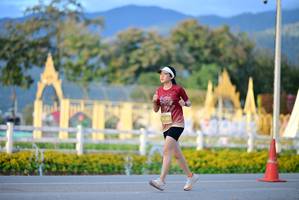 BIB: 
                            <button type="button" onclick="openModal(27830817)" class="btn btn-primary btn-sm float-right btn-popup" data-toggle="modal" data-target=".modal-high-quality">
                        <i class="fas fa-shopping-cart"></i> Add to Cart
                    </button>
                                            <button type="button" onclick="isThisMe(27830817, true)" class="btn btn-success btn-sm float-right btn-popup btn-isme hidden" data-toggle="tooltip" data-placement="bottom" title="นี่คือรูปของคุณใช่ไหม คลิกที่นี่เพื่อเอาเข้าอัลบั้ม">
                        <i class="fas fa-plus"></i> Add to album
                    </button>
                    <button type="button" onclick="isThisMe(27830817, false)" class="btn btn-warning btn-sm float-right btn-popup btn-isnotme hidden">
                        <i class="fas fa-ban"></i> Remove from album
                    </button>